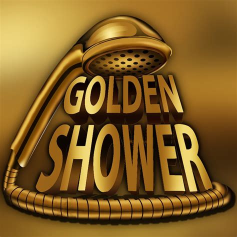 Golden Shower (give) Brothel Ponce